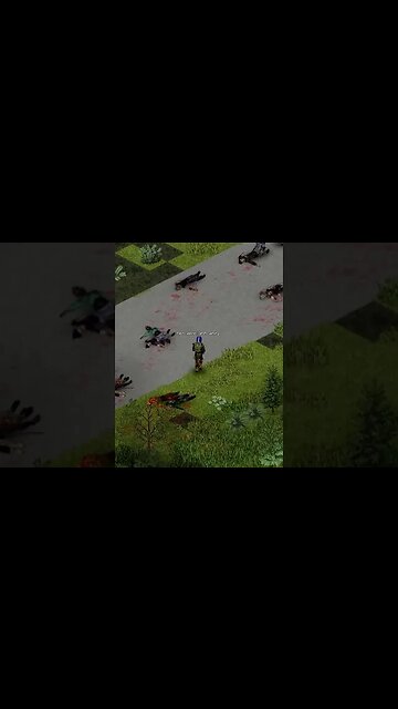 Uma mão no volante e a outra no carinho