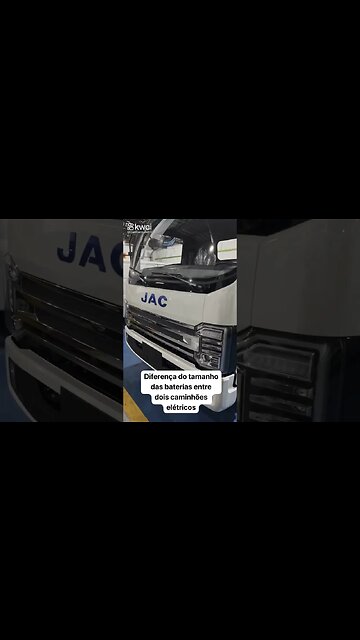 Evolução do Pack de Baterias de veículos elétricos