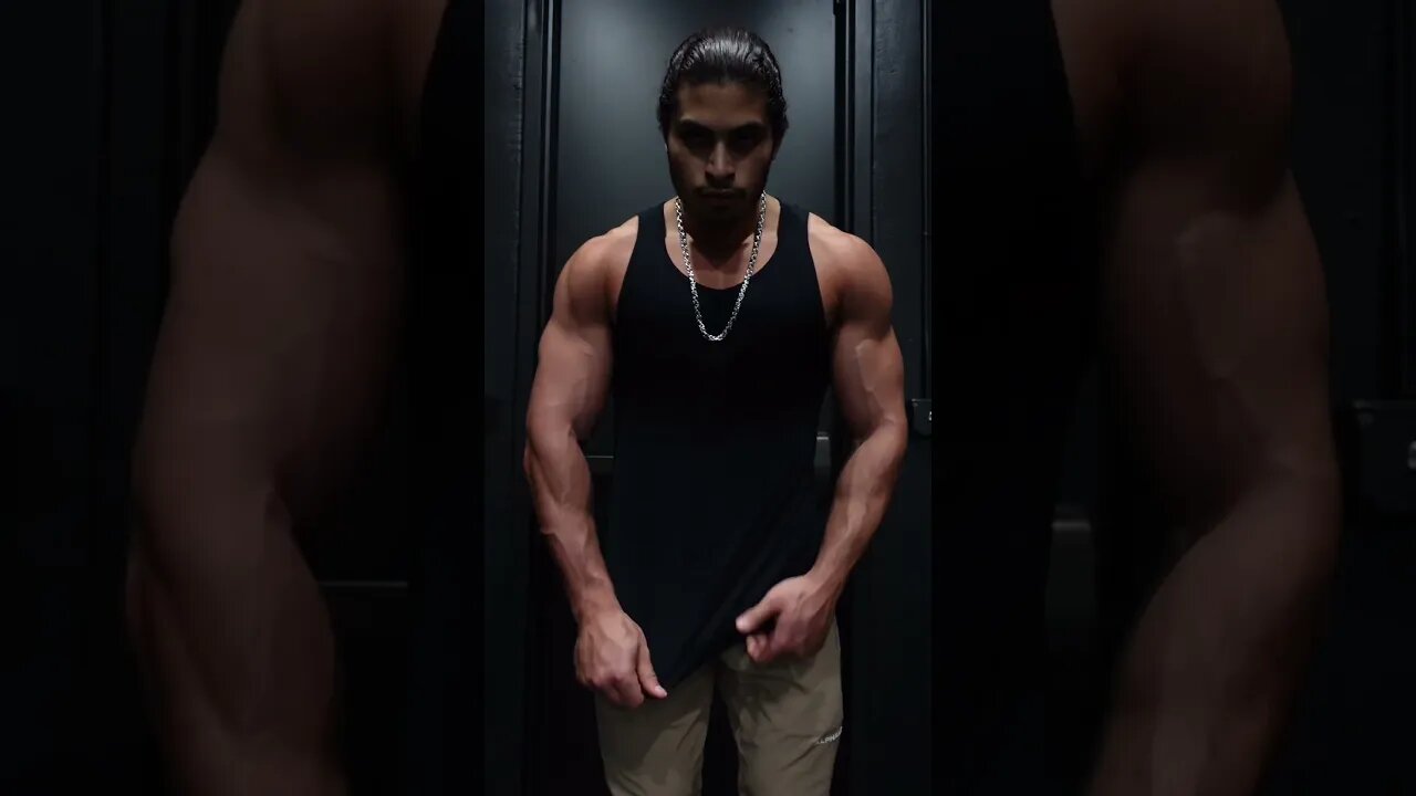 A Hero Can Be Anyone