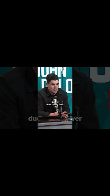 How Are You Responding To Grief?