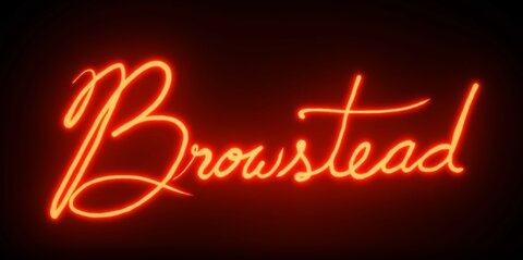 Browstead Waterfront Dream Homes!