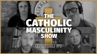 Promiscuous Men Are Actually Feminists