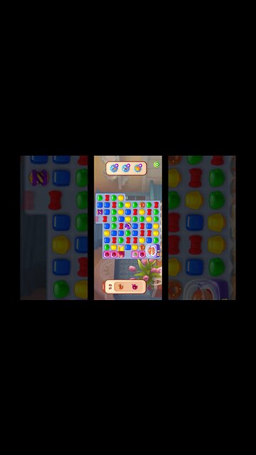 Shorts Playrix Homescapes Gameplay Walkthrough Level 12932-070