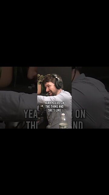 Destiny is a True Debate Lord