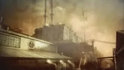 Rebirth (Call of Duty: Black Ops)