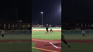 Watch Out Coach