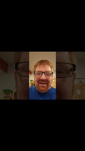 Stop, or My Dog Will Shoot Shows Santa's Little Helper Saving Bart #shorts