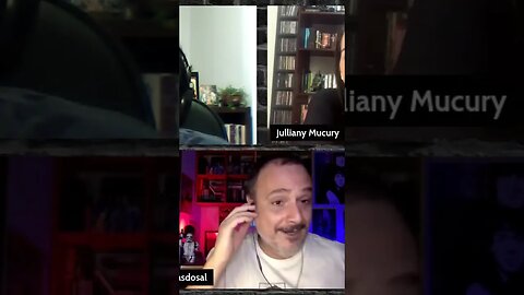 Legião Urbana Dois e as metáforas de Acrilic on Canvas / assista a live completa aqui no Pitadas
