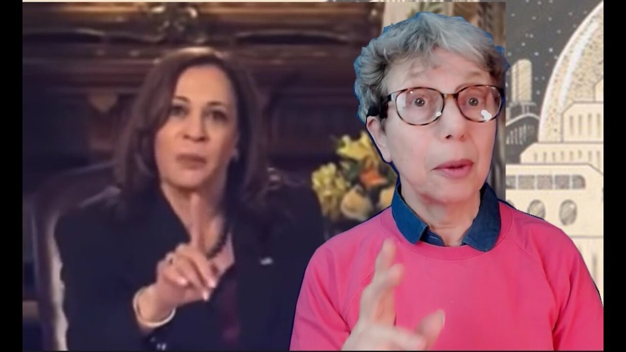 The Guardian "Person of the Year" JK Rowling and the Deathly Embarrassment