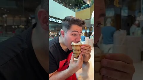 CE FACI DACA ESTI LA MASA CU OGURITAMICA #oguritamica #mancare #mancaciosul #romania #food #dulce