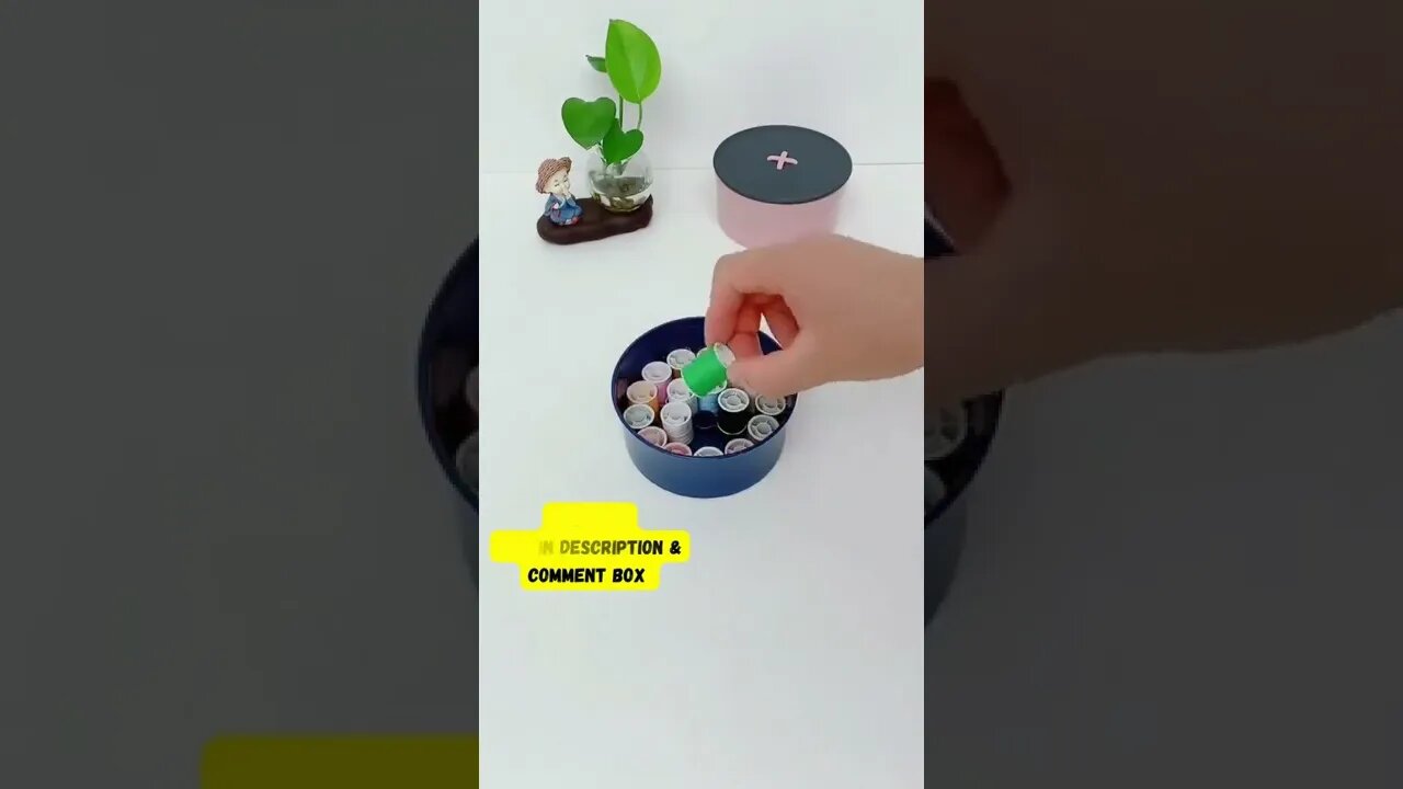 Cool gadgets, Home Smart Appliances, New Inventions #Shorts
