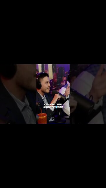 Stupid and proud Part 3 #feminism #roast