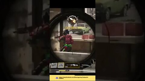 Call of duty mobile| #cod, #cod mobile,