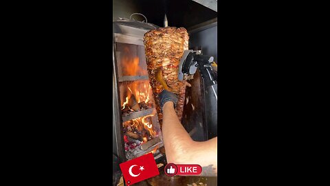 Turkishfood