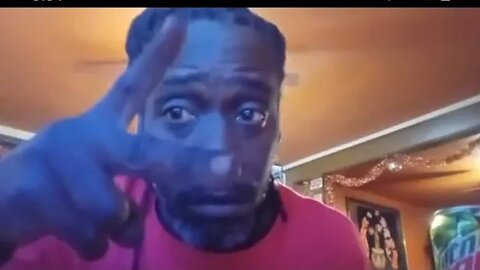 Tommy Sotomayor Stalker True Freeman Sunday Morning Coffee Sessions