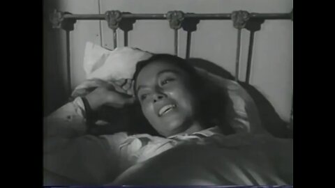 Salt Of The Earth 1954