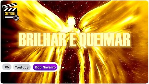 Por que construir o reino de Deus?
