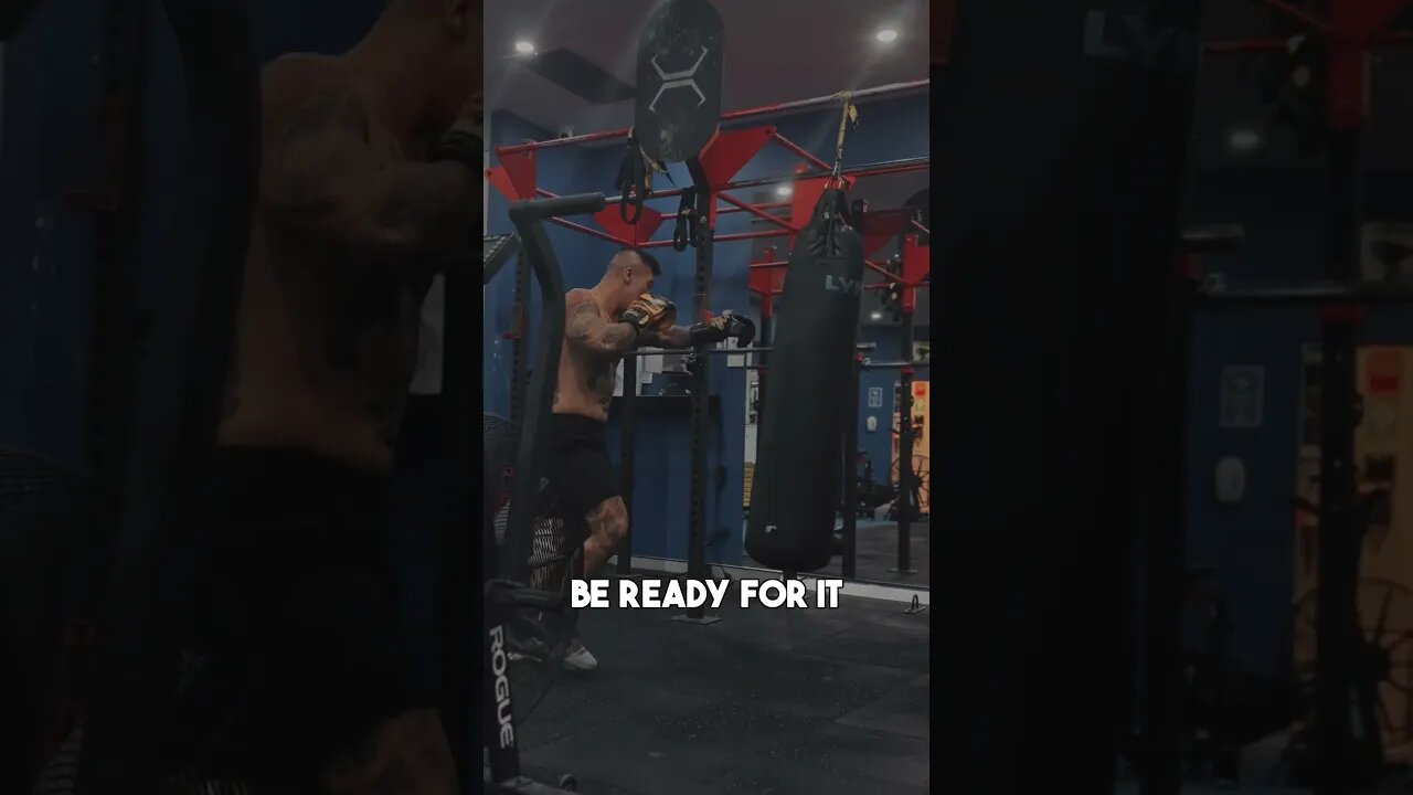 You're tired? you're heart broken? need motivation?