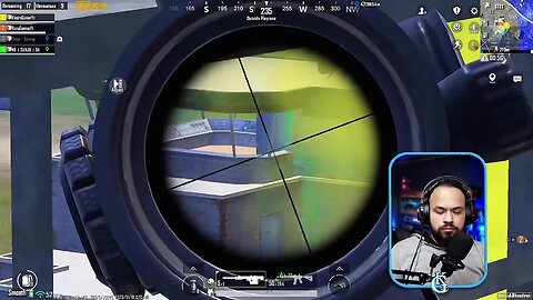6500 UC GIVEAWAY | TOP 10 VIEWERS 325 UC
