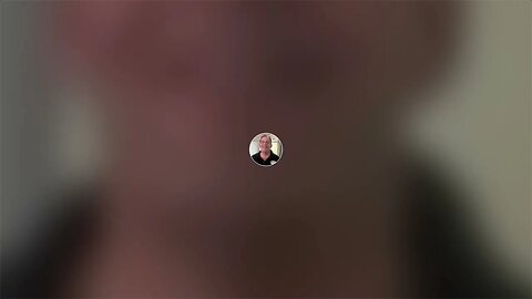 https://www.crowdcast.io/e/the-easy-interview-event