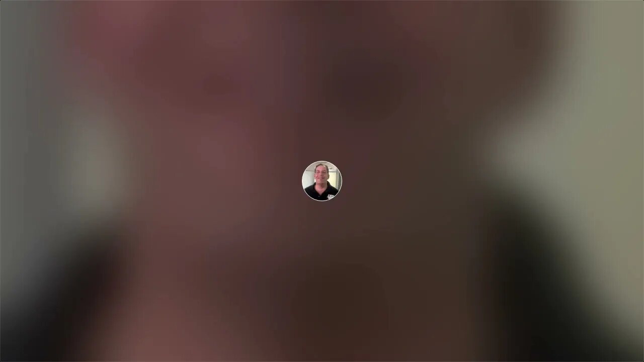https://www.crowdcast.io/e/the-easy-interview-event