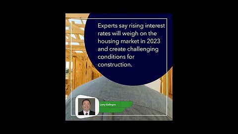 Video- Home Renovation Costs in 2023