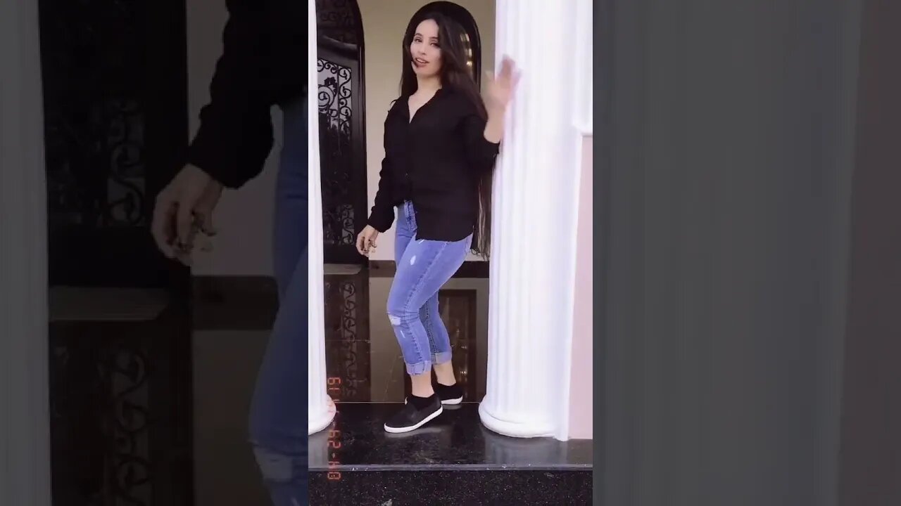 رکو نہ #shorts