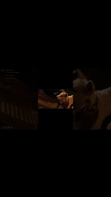 #baldursgate3 Act1 Grove and goblins #bg3 #gamingcommunity