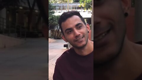 Indian Student in Bangkok | Full Video on Channel