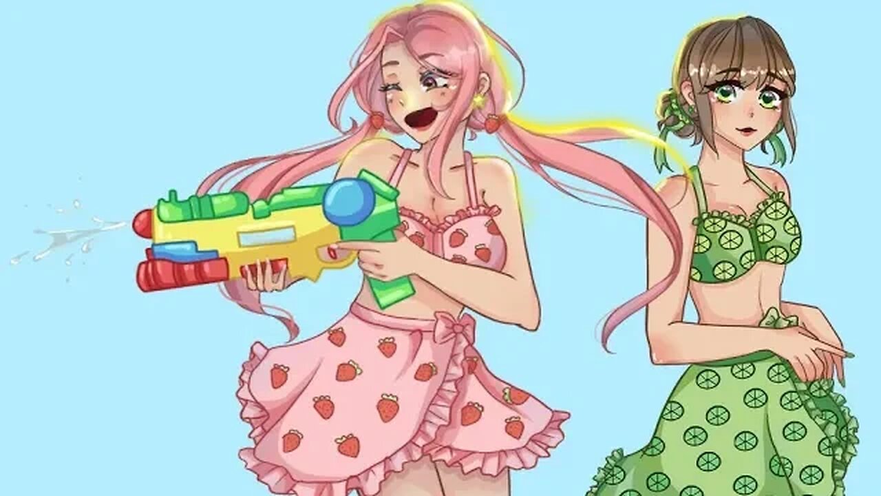 7000 subscribrers :O wat