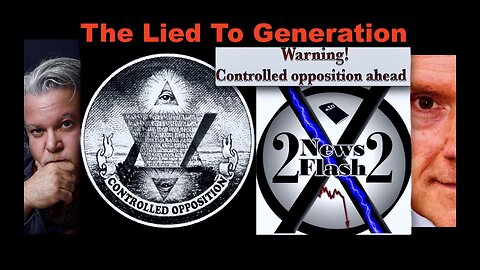X22 Report Caught Masking Truth David Fishman Demands Money For Donald Jeffries Covid Information