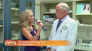 Academic Alliance | Morning Blend