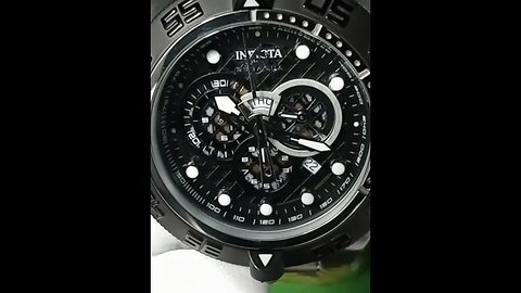 swiss quartz mens watch silicone strap stainless silicone strap steel buckle