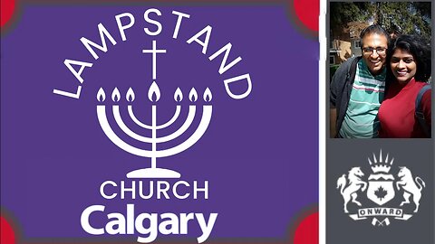 Face the Day TLC Calgary