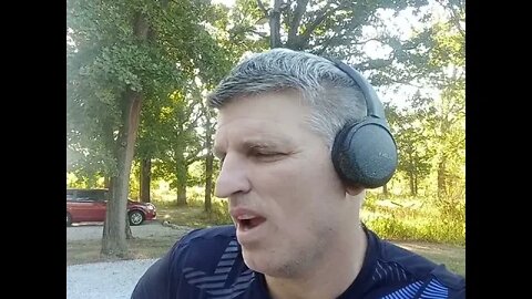 Qom Conspiracy Theory.