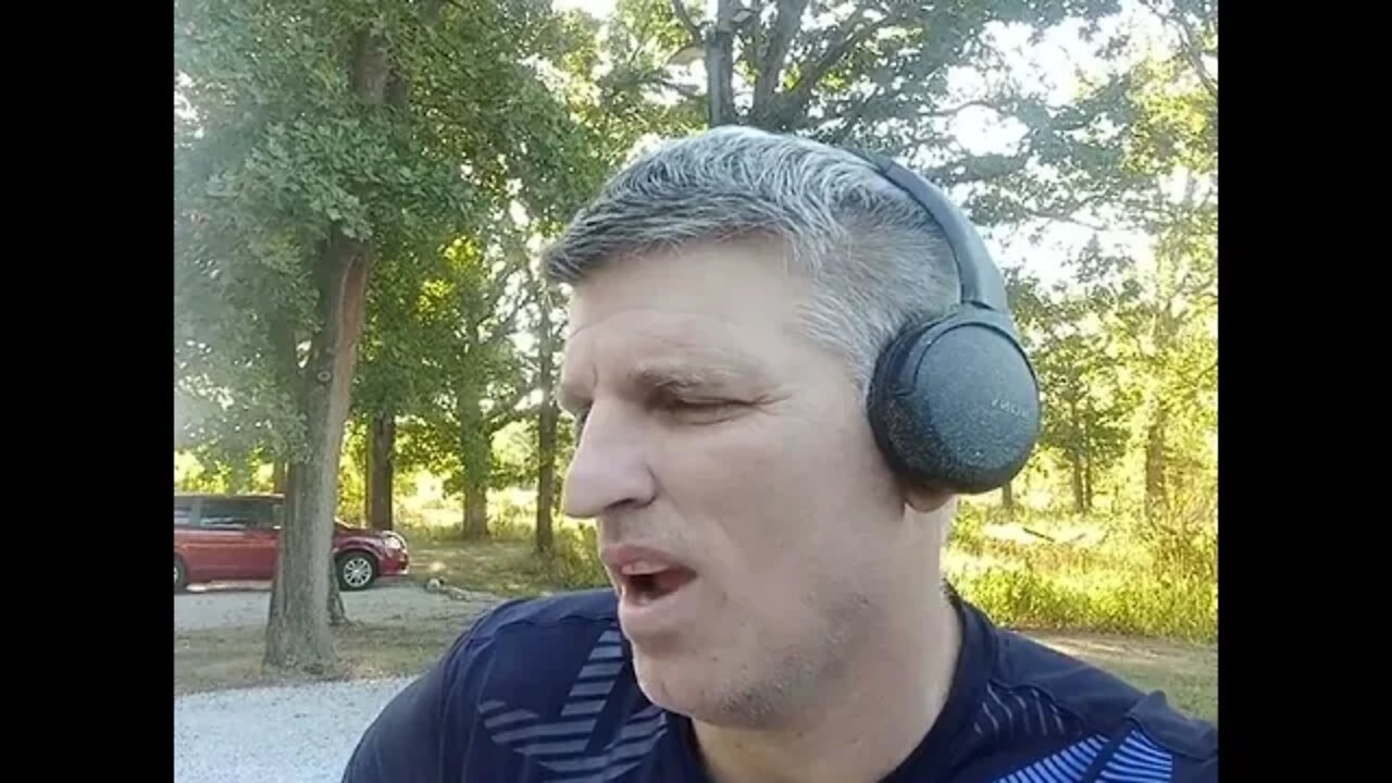 Qom Conspiracy Theory.