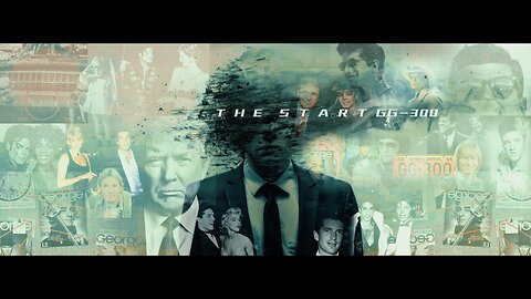 T H E S T A R T G G - 3 0 0 EP.3