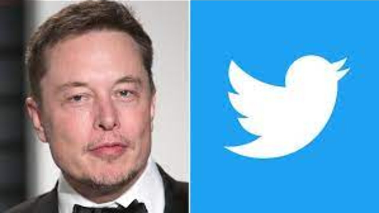 Elon Musk Has Bought Twitter For $44 Billion, Claims A "New Era" For Free Speech Is Coming!!!