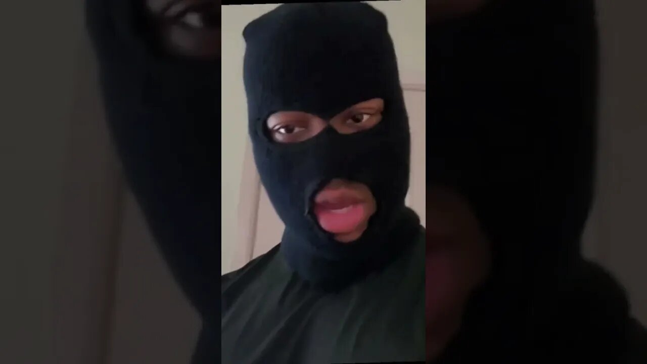 thief caught during home invasion