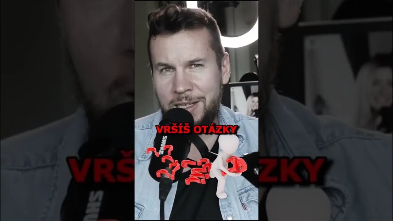 3 TOTÁLNÍ PRŮŠVIHY PŘES ZPRÁVY #lovcuvlivestream #lovcuvdenik #lovcuvtrenink