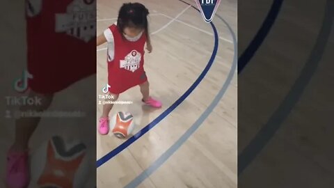 Futsal Any Agewww.fdpfutsal.com#futsaltraining #njfutsaltraining #njfutsal