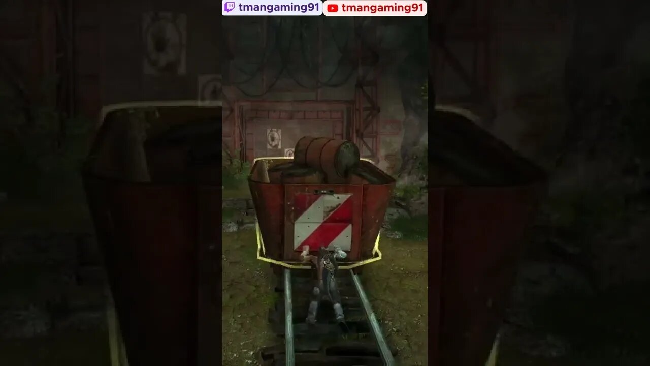 Realistic