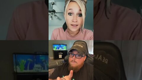 Here’s Your Dose Of REALarious…🤣🤣🤣 with @Jairah Ramirez