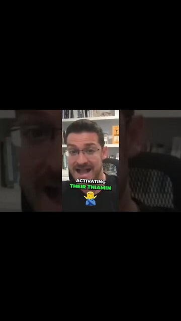 Magnesium Benefits for Insulin Resistance #shorts