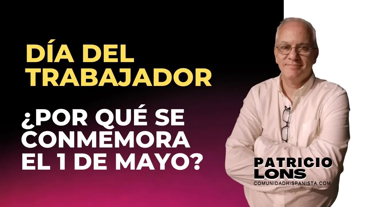 España se adelantó varios siglos en justicia social