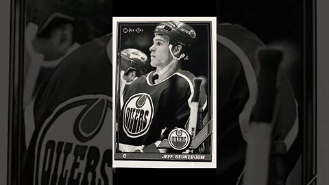 Oilers!!!