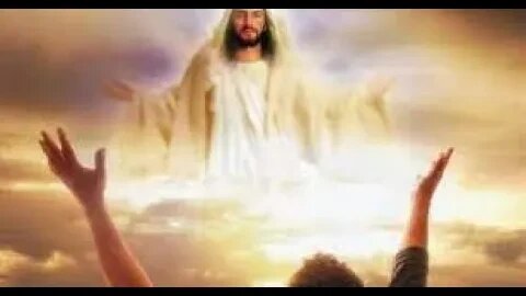 03/19/2023 Guess Speaker