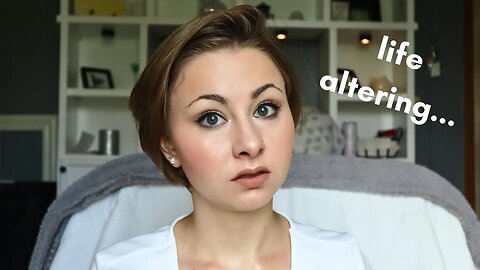 Finding Out I Have CELIAC DISEASE!