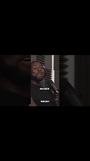 Men's Pov On Body Count.