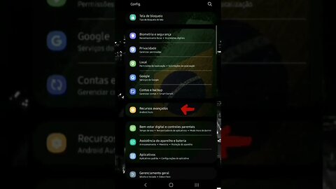 DUAS CONTAS DO WHATSAPP NUM SÓ CELULAR